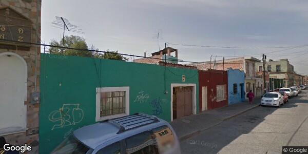 CENTRO DE APOYO AL DESARROLLO RURAL 6